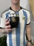 Mate XL OFICIAL AFA
