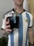 Mate XL OFICIAL AFA en internet