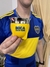 Mate OFICIAL Boca Juniors en internet