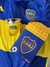 Mate OFICIAL Boca Juniors - Ohana Mates