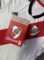 Mate OFICIAL River Plate - tienda online