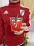 Mate OFICIAL River Plate