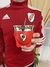 Mate OFICIAL River Plate - comprar online