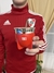 Mate OFICIAL River Plate en internet