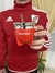 Mate OFICIAL River Plate - Ohana Mates