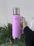 Termo Trendy 1L (Rosa) - comprar online