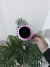 Termo Trendy 1L (Rosa) - Ohana Mates