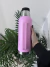 Termo Trendy 1L (Rosa) en internet