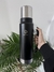 Termo Discovery 1.3L (Negro)