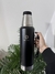 Termo Discovery 1.3L (Negro) - comprar online