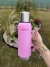 Termo Trendy 1L (Rosa) - tienda online