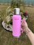 Termo Trendy 1L (Rosa)