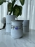 Set matero Blanco x3 - comprar online