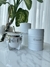 Set matero Blanco x3 en internet