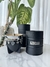 Set matero Negro x3 - comprar online