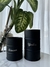 Set matero Negro x3 - tienda online