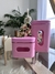 Set matero PREMIUM completo 1L (Rosa) en internet