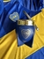 Mate XL, OFICIAL Boca Juniors - comprar online