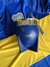 Mate XL, OFICIAL Boca Juniors - Ohana Mates