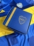 Mate XL, OFICIAL Boca Juniors