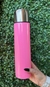Termo bala 1L (Fucsia)