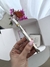 Box Día de la Madre: Mate con boceto grabado (demora 10 días hábiles su producción) - tienda online