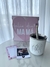 Box Día de la Madre: Mate con boceto grabado (demora 10 días hábiles su producción) - comprar online