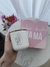 Box Día de la Madre: Mate con boceto grabado (demora 10 días hábiles su producción) en internet
