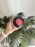 Termo bala 1L (Negro) - comprar online