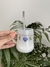 Mate Paris glitter - comprar online