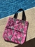 Bolso Rosa
