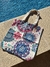 Bolso Lirio