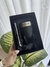 Mate Imperial negro + grabado + CAJA PERSONALIZADA (Calabaza) - tienda online