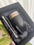 Mate Imperial negro + grabado + CAJA PERSONALIZADA (Calabaza)