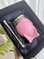 Mate Imperial rosa + grabado + CAJA PERSONALIZADA (Calabaza) - tienda online