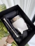 Mate Imperial blanco + grabado + CAJA PERSONALIZADA (Calabaza)