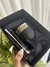 Mate Imperial negro dibujado + grabado + CAJA PERSONALIZADA (Calabaza)