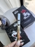 Mate XL Oficial Disney - Minnie blanco en internet