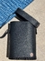 Bolso rígido (Negro) - comprar online