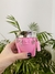 Mate Barbie - comprar online