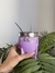 Mate XL lila (con dijes) - comprar online