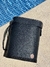 Bolso rígido (Negro)