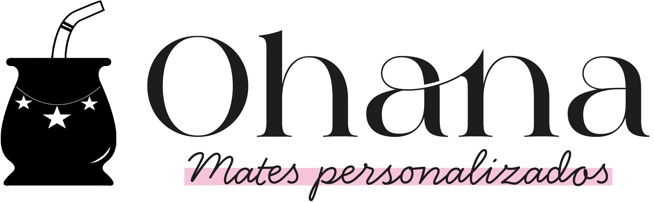 Ohana Mates
