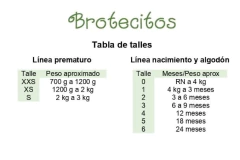 short lino verde en internet