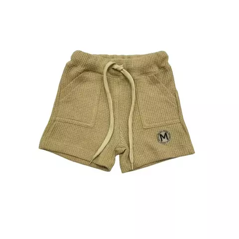 Bermuda Julian - comprar online