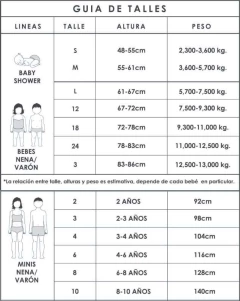 VESTIDO PALI en internet