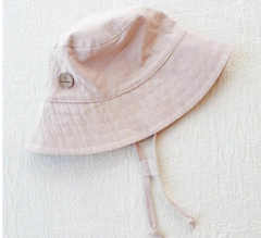 PILUSOS - comprar online