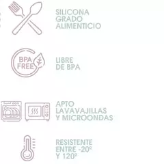 Babero Silicona Con Bolsillo barcos - comprar online
