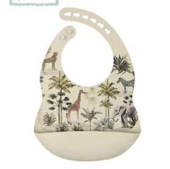 Set Alimentacion X4 SELVA en internet