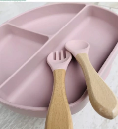 Set Alimentacion X4 UNICORNIO - comprar online